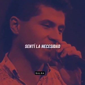 Amor ❤️ | Salsa y Merengue