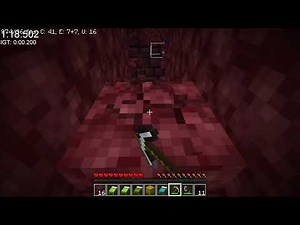 [FWR] PogLoot 1.14 SSG 2:47