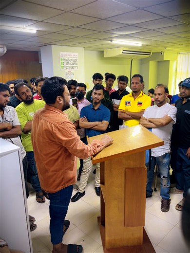 প্রসাবের সাথে ধাতু ক্ষয় হয় এর কারণ কি #drmdjoynalabdin #helthylife #fouryou