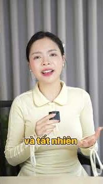 The Common Habit That Keeps You From Losing Weight Despite Your Best Efforts - Dr. Nguyen