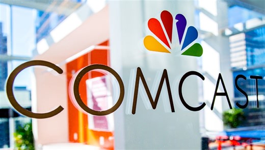 Comcast to Restructure Its Largest Business Unit and Reduce Headcount, Philadelphia Will See Minimal Impact