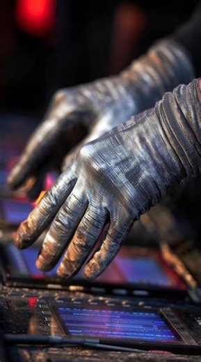 Prompt para cena Short #:2 Preparando o Campo #ia #automobile #engenharia #aviation #factssequ