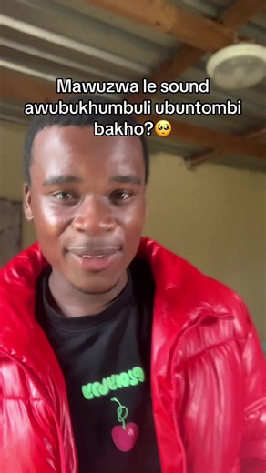 Qwe Qwe Maskandi song meaning — Mawuzwa le sound ubuntombi bakho?