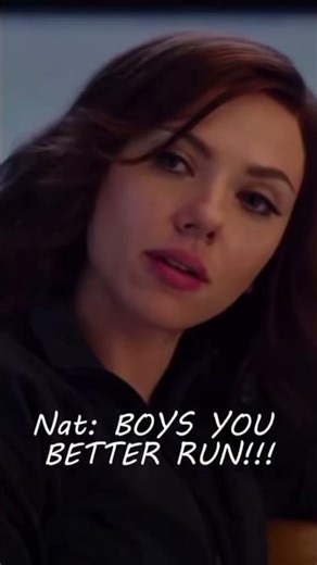 a new family avengers, y/n x Bucky barns ep 5 #buckybarns #marvel #fanfiction #avengers #samwilson