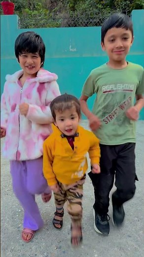 Pika pika pikachu 😄👍 #shorts #mehtafamilyshorts #trending