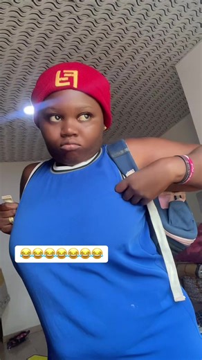 Hilarious Classroom Moments with Teachers