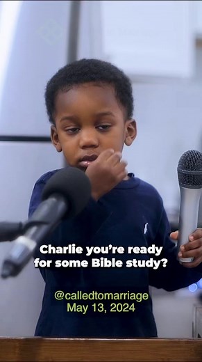 Toddlers Bible Memory Verses | Scripture Study for Kids