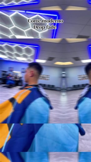 Plus Barber Shop #dropfade🔥✂️💈❗️❗️❗️❗️ #haircut #fire #flow #💈🔥💯💇‍♂️