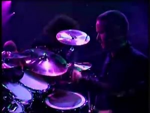 16 reactions · 12 shares | From Phish's brand new 2-dvd set, in...