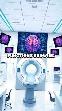 Unlocking the Mystery of Consciousness: Mind-Body Problem Explained