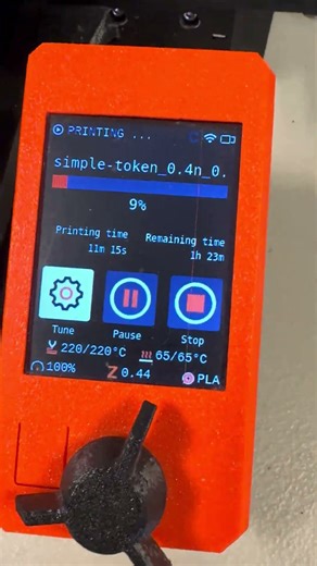 Filament not Sticking to Bed Well? Here Might be the Fix
