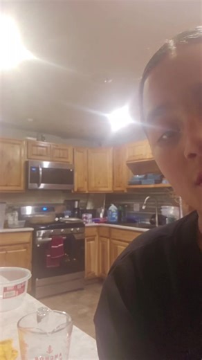 Jessica Hernandez Roman on Reels