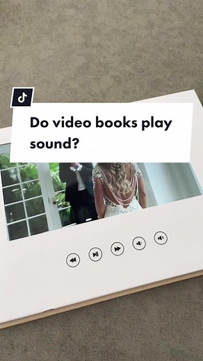 The Motion Books LLC on TikTok