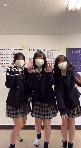 ぶた共でジョイフル#ljk #ljkの日常 #仙台 #おすすめのりたい #ネタ切れ #ビジネスフレンド #06 #流行りのやつ