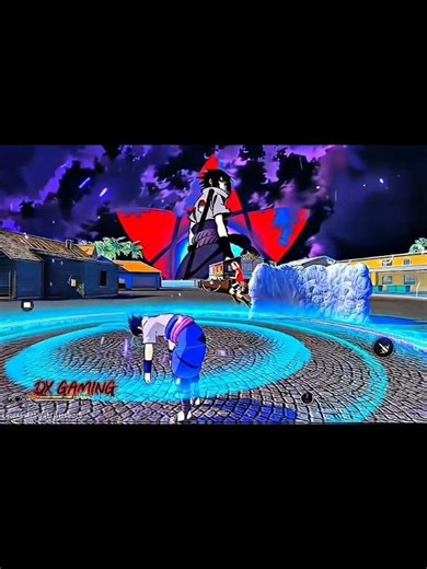 How to Get Free Fire Skins for FREE (2024)