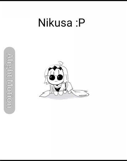 kill me pls #art #Fnfentity #fnfedit #fnfanimation #fnf #entity #FNF #trend #Nikusa