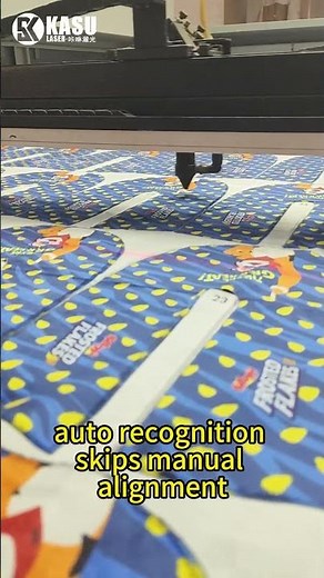 🔥 Cutting printed uppers just got WAY easier!