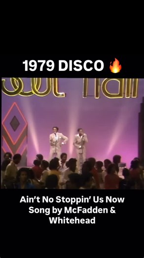 Cinema N’ More on Instagram: "🎶 🔥Come vibe with Cinema n’ More — your spot for the best nostalgic music videos from the 70s, 80s, 90s, and 2000s. We’re bringing back the hits, the soul, and the memories that made us move. 🕺🏾💃🏽 #70s #80s #90s #70srnb #80sRnB #90sRnB #80sHipHop #90sHipHop #RnBSoul #funk #soul #nostalgia #blackexcellence #explore #hiphop #rnb #musiclover #karaokenight #cnmla #girlsnight #rnbsoul #70snostalgia #80snostalgia #90snostalgia #00snostalgia #70ssoul #80ssoul #soultr