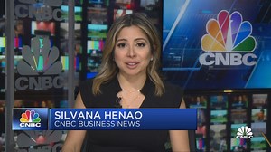 The Late Morning Rundown: January 25, 2023