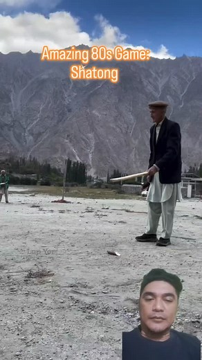 38 reactions · 64 comments | Philippine shatong games #remixreels #80s #80sgames #game #games #shatong | Franklin Jr Peña | Facebook