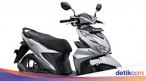 Harga Naik, Segini Biaya Isi Pertalite Full Tank di Honda BeAT, Scoopy, dan Vario
