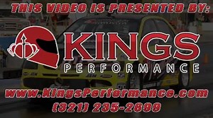 44K views · 987 reactions | !! GRS Video !!! Another World Record In OSW !! !! Red Demon !! Boostin Performance 7.80 @ 188 MPH !! !! New Personal Record !! Worlds Fastest 2G DSM !!! | Orlando Speed World Dragway | Facebook