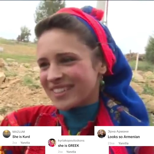 Discovering Turkish Culture and Heritage