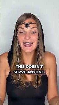 How to Deal With Triangulation in a Few Simple Steps - The Connection Catalyst Podcast