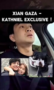 845K views · 6.2K reactions | Baka nga nagkabalikan na ang KATHNIEL 來 #fbreelsfypシ゚viralシ #highlightseveryone #followerseveryone #reelsviralシfb #everyonehighlights #trendingreelsvideo #trendingreel #KathNiel | Ruby Catam-isan Malinao Monticalbo | Facebook