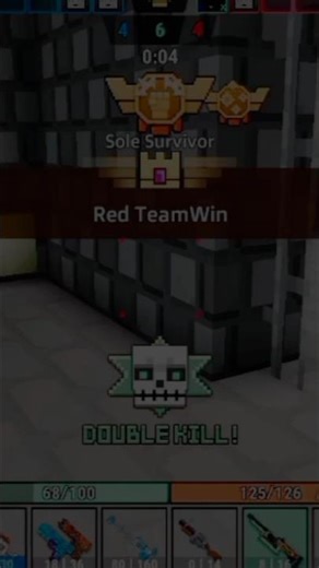 Cops n Robbers play season