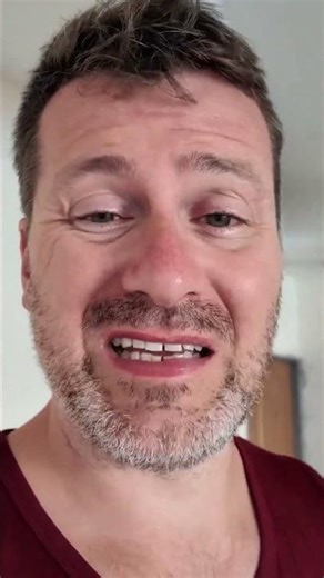 Unsanitary pool areas can pose serious health risks—here's why!