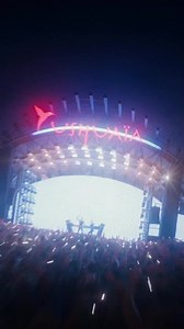 David Guetta 🔥 | Leo Villalobos