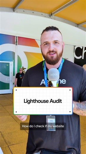 Make your website agent ready with the agentic browsing Lighthouse audit in Chrome 150. This tool verifies your site's accessibility tree is well-formed and WebMCP schemas are valid. It also detects UI shifts and confirms proper WebMCP tool registration, helping you identify and fix issues for seamless agent interaction.