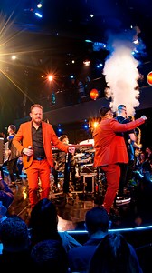 1.5K reactions · 76 shares | O Bailão do Rainha é um TIRO DE 12  | Rainha Musical | Facebook