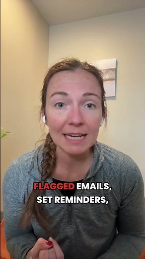 One Outlook Trick That Keeps Emails From Getting Missed