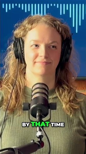 No Frills' Hilarious Super Bowl Ads: A Genius Marketing Move #shorts