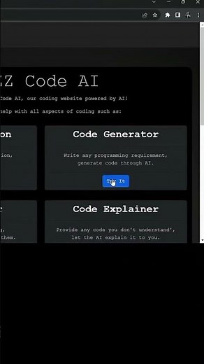 Let AI Code While You Sleep 😴🤖
