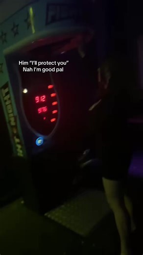 Punching Bag Challenge: Unleashing Your Inner Strength