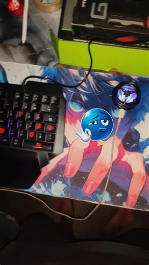 Free Fire keyboard mouse ⌨️ 🖱 📲 gameplay #freefire​ #trendingshorts​ #shorts