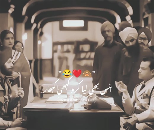 Handling Video Reviews with Care