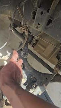 2wd F150 Upper Control Arms