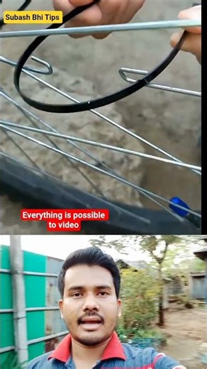 everything is possible to video//Tips shorts//#virals #ytshorts #viralshort #youtubeshortstip #tips