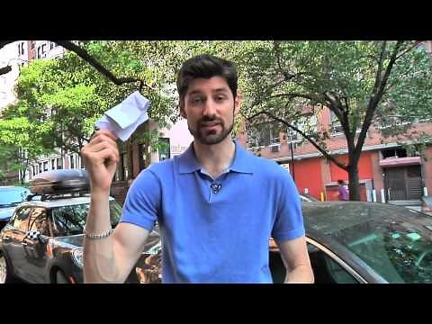 Ben Aaron And Ginger's Love Story