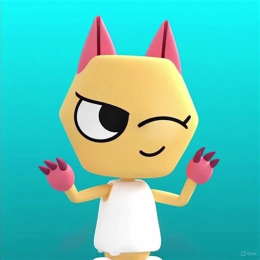 Dandy's World Animation Adventures in Roblox