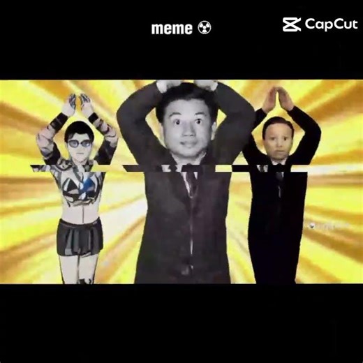 top video của viggle ai ☠️ This video is for entertainment purposes.