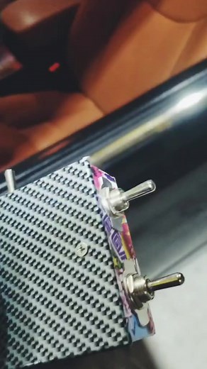 baggedls430#baggedlife #slammedcars#baggedlife #lexus #hydraulics #ls430