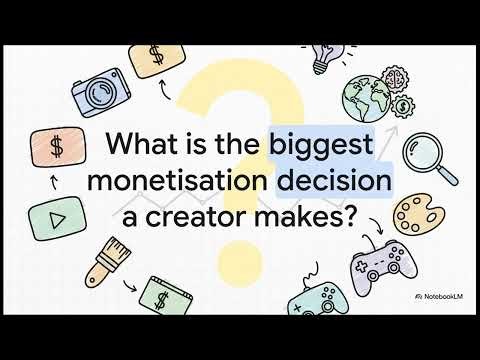 YouTube Niche Earnings EXPOSED | Same Views, Different Income (2026 Study)