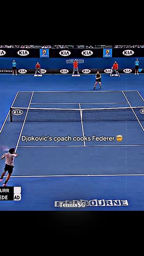 Follow my new account on TikTok