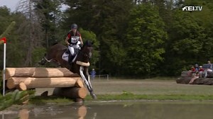 1.1K views · 18 reactions |  Out now: Highlights Programme of Leg 6 - FEI Eventing Nations Cup™ 2022 of Belgium  Watch the best moments of Arville in a 15 minute edit on FEI.TV 朗  https://tv.fei.org/HighlightsArville FEI Eventing Eventing Arville  | fei.tv | Facebook