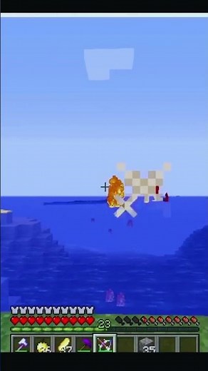 OreSpawn no Minecraft 1.7.10 – O Arco MAIS OP do Mod!